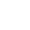 Secret Ledger AI - Unparalleled Precision